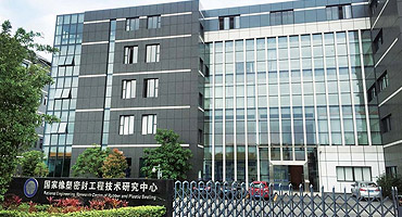 http://www.rrrmmm.cn/upload/49.jpg