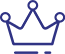 http://www.rrrmmm.cn/upload/