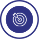 http://www.rrrmmm.cn/upload/