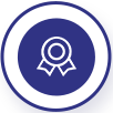 http://www.rrrmmm.cn/upload/